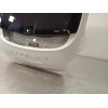 Recambio de porton trasero para porsche panamera (970) 3.0 d referencia OEM IAM 97051201106 97051201106GRV 97054511148