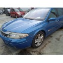RENAULT LAGUNA II GRANDTOUR (KG0/1_)