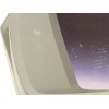 Recambio de cuadro instrumentos para cupra leon (kl1, ku1, kug) 1.5 etsi referencia OEM IAM 5FA920790C  
