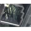 Recambio de elevalunas trasero izquierdo para volvo s60 lim. 2.0 diesel cat referencia OEM IAM 30784312 31253064 30784308