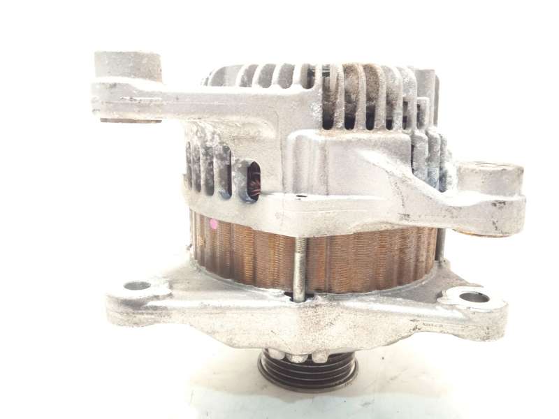Recambio de alternador para mazda cx-3 2.0 cat referencia OEM IAM P31H18300B  A5TJ0591 - Gris 2