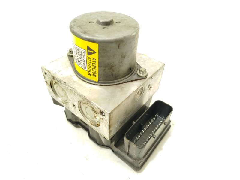 Recambio de abs para mini mini countryman (r60) cooper d referencia OEM IAM 34516874551 18186317A 54086588B 2
