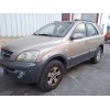 kia sorento del año 2004