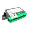 Recambio de modulo electronico para peugeot 2008 i (cu_) 1.6 bluehdi 120 referencia OEM IAM 9819343480  0263014011