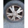 seat alhambra (7v9) del año 2007