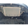 tesla model 3 (5yj3) del año 2021