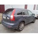 HONDA CR-V III (RE_)