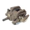 Recambio de pinza freno trasera izquierda para bmw serie 4 gran coupe (f36) 420d referencia OEM IAM 34216850857  