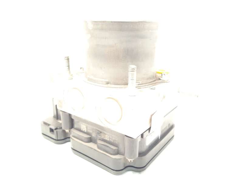 Recambio de abs para mercedes-benz citan furgoneta/monovolumen (w420) 1.5 110 cdi (420.623) referencia OEM IAM 476608548R 970218 2