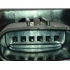 Recambio de potenciometro pedal para kia xceed 1.0 tgdi cat referencia OEM IAM 32700G4200  