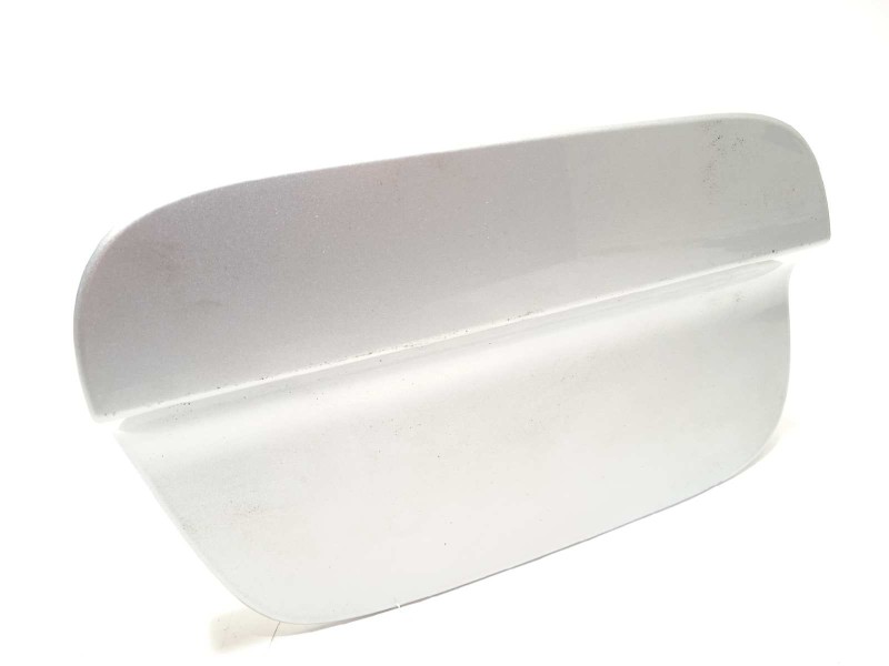 TAPA EXTERIOR COMBUSTIBLE 5NA809909 5NA809909GRU 