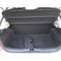 PEUGEOT 207/207+ (WA_, WC_)