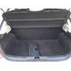 peugeot 207/207+ (wa_, wc_) del año 2006
