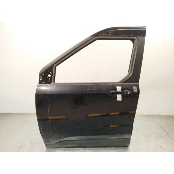 PUERTA DELANTERA IZQUIERDA 2817963 PR2X6V20125AB 