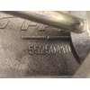 Recambio de despiece caja cambios para jeep renegade 1.6 m-jet cat referencia OEM IAM 55250410 1964545 55269350