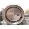 Recambio de abs para toyota corolla fastback (_e21_) 1.8 hybrid (zwe211) referencia OEM IAM 4721012310 4727047040 