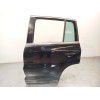 Recambio de puerta trasera izquierda para volkswagen tiguan (5n_) 2.0 tdi 4motion referencia OEM IAM 5N0833055A  