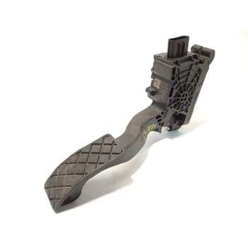 POTENCIOMETRO PEDAL 2Q1723503 
