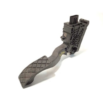 POTENCIOMETRO PEDAL 2Q1723503 