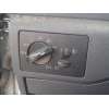 ford tourneo connect del año 2009
