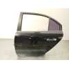 Recambio de puerta trasera izquierda para hyundai sonata (nf) 2.0 crdi style referencia OEM IAM 770033K010  