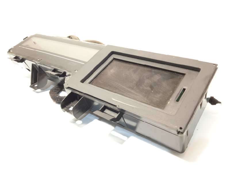 CUADRO INSTRUMENTOS 248100996R 248106369R 