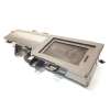 Recambio de cuadro instrumentos para renault scenic iii 1.5 dci diesel fap referencia OEM IAM 248100996R 248106369R 