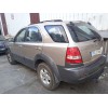 kia sorento del año 2004