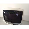 Recambio de porton trasero para porsche panamera (970) 3.0 d referencia OEM IAM 97051201106 97051201106GRV 97054511148