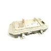 Recambio de cuadro instrumentos para cupra leon (kl1, ku1, kug) 1.5 etsi referencia OEM IAM 5FA920790C  