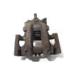 Recambio de pinza freno trasera izquierda para bmw serie 4 gran coupe (f36) 420d referencia OEM IAM 34216850857  