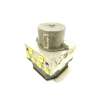 Recambio de abs para mini mini countryman (r60) cooper d referencia OEM IAM 34516874551 18186317A 54086588B