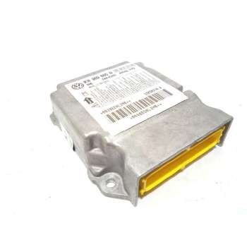 CENTRALITA AIRBAG 1K0909605N 1K0909605N037 5WK43413