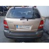 kia sorento del año 2004
