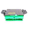 Recambio de modulo electronico para peugeot 2008 i (cu_) 1.6 bluehdi 120 referencia OEM IAM 9819343480  0263014011