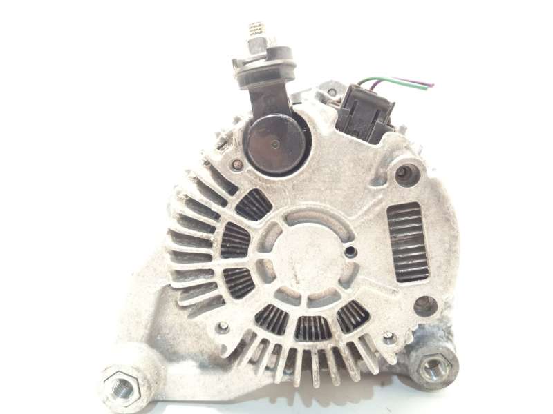 Recambio de alternador para mazda cx-3 2.0 cat referencia OEM IAM P31H18300B  A5TJ0591 - Gris 3
