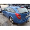 renault laguna ii grandtour (kg0/1_) del año 2004