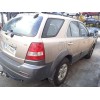 kia sorento del año 2004