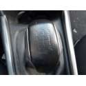 PEUGEOT 2008 I (CU_)