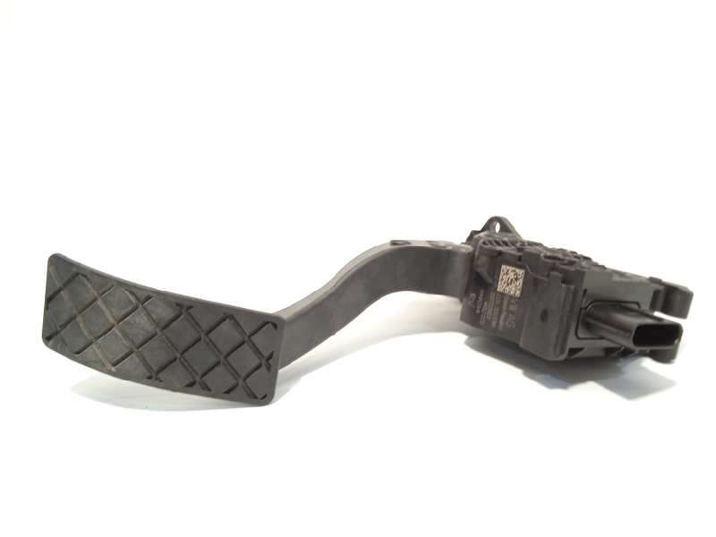 Recambio de potenciometro pedal para seat arona fr referencia OEM IAM 2Q1723503 2