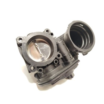 CAJA MARIPOSA 04E133062S A3C0060630000 OEM 04E133062S