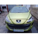 PEUGEOT 308 I (4A_, 4C_)