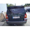 hyundai terracan (hp) del año 2002