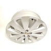 Recambio de llanta para seat arona (kj7, kjp) 1.0 tsi referencia OEM IAM 6F96010258Z8  