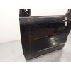 Recambio de puerta delantera izquierda para ford tourneo courier 1.0 ecoboost referencia OEM IAM 2817963 PR2X6V20125AB 