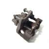 Recambio de pinza freno trasera izquierda para bmw serie 4 gran coupe (f36) 420d referencia OEM IAM 34216850857  