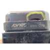 Recambio de abs para toyota corolla fastback (_e21_) 1.8 hybrid (zwe211) referencia OEM IAM 4721012310 4727047040 
