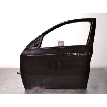 PUERTA DELANTERA IZQUIERDA 41517198159 
