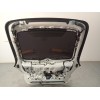 Recambio de porton trasero para porsche panamera (970) 3.0 d referencia OEM IAM 97051201106 97051201106GRV 97054511148