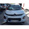 citroën c3 aircross i (2r_, 2c_) del año 2020